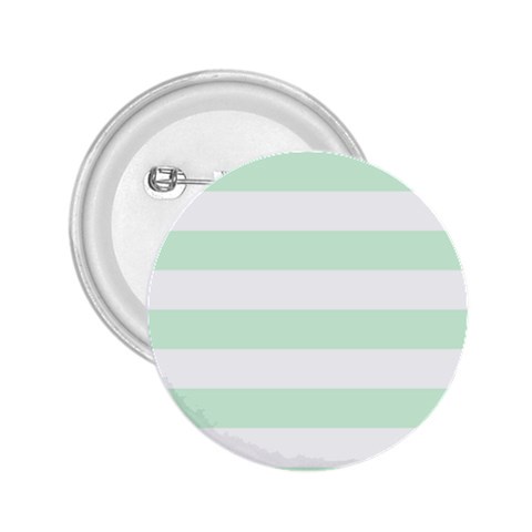 Horizontal Stripes Front
