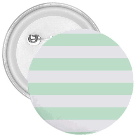 Horizontal Stripes Front