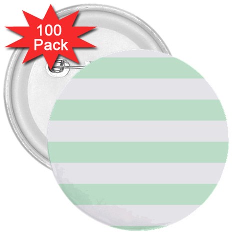 Horizontal Stripes Front