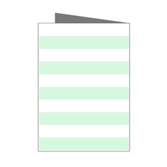 Horizontal Stripes Right