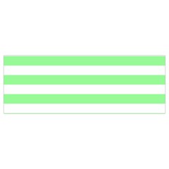 Horizontal Stripes Strap