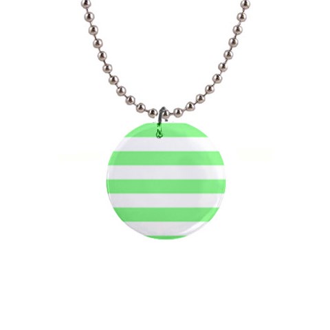 Horizontal Stripes Front