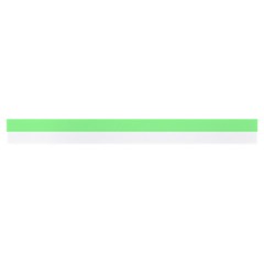 Horizontal Stripes Strap