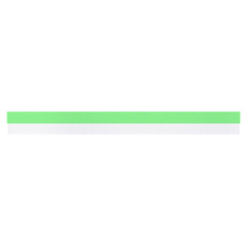 Horizontal Stripes Strap