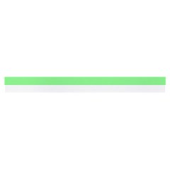 Horizontal Stripes Strap