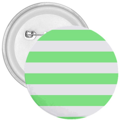 Horizontal Stripes Front