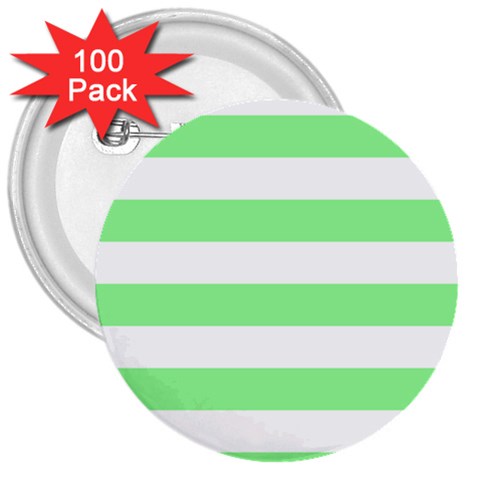 Horizontal Stripes Front
