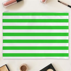 Horizontal Stripes Front
