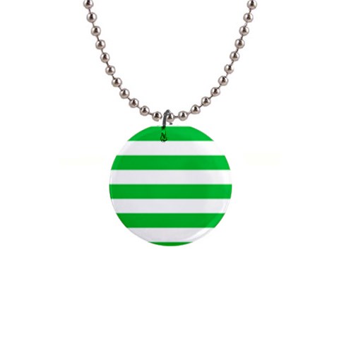 Horizontal Stripes Front