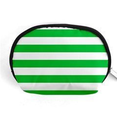 Horizontal Stripes Front