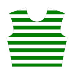 Horizontal Stripes Front