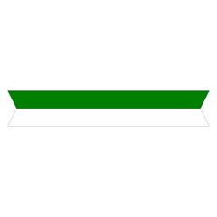 Horizontal Stripes Strap