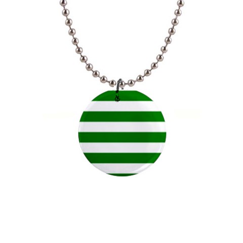 Horizontal Stripes Front