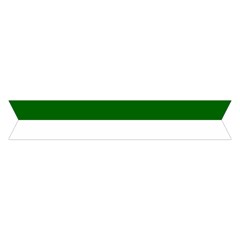 Horizontal Stripes Strap