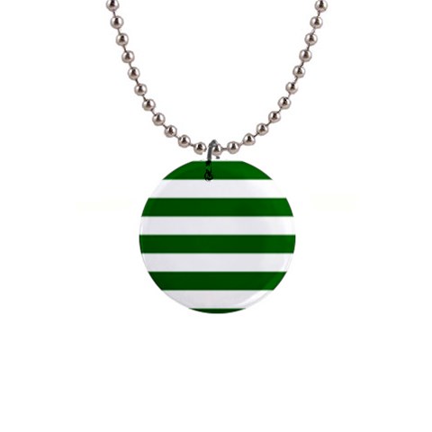 Horizontal Stripes Front