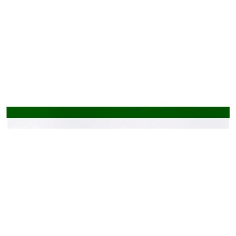 Horizontal Stripes Strap