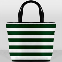 Horizontal Stripes Front