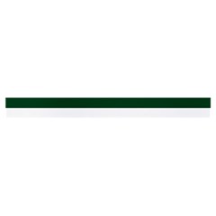 Horizontal Stripes Strap