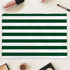 Horizontal Stripes Front