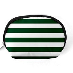 Horizontal Stripes Back