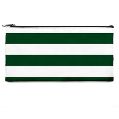 Horizontal Stripes Front