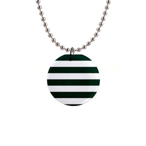 Horizontal Stripes Front