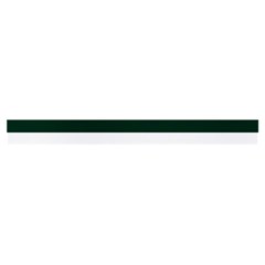 Horizontal Stripes Strap