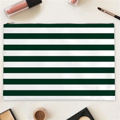 Horizontal Stripes Front