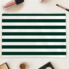 Horizontal Stripes Front