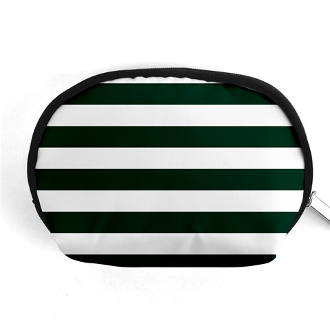 Horizontal Stripes Front