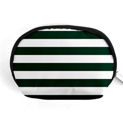 Horizontal Stripes Front