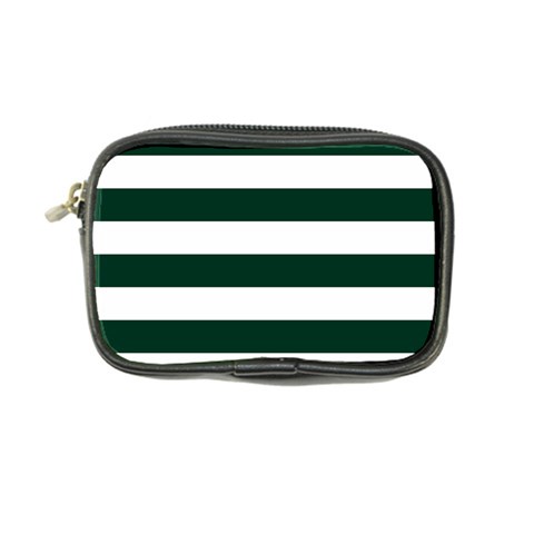 Horizontal Stripes Front