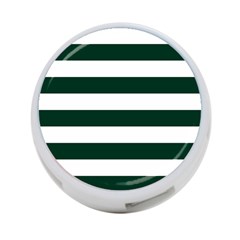 Horizontal Stripes Front