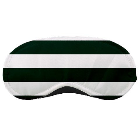 Horizontal Stripes Front