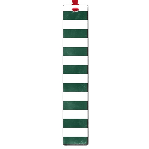 Horizontal Stripes Front