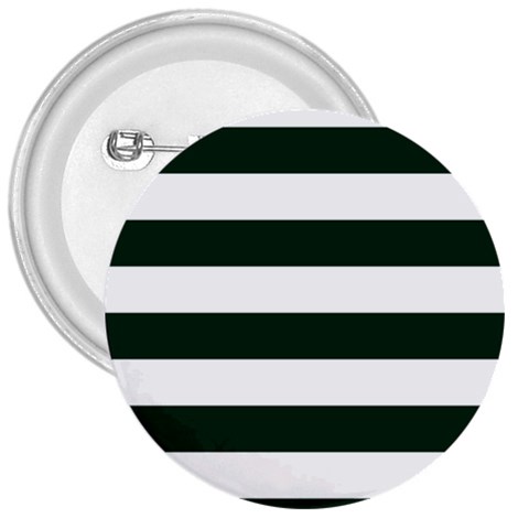 Horizontal Stripes Front