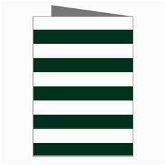 Horizontal Stripes Right