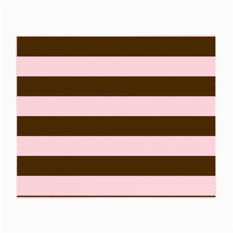 Horizontal Stripes Front