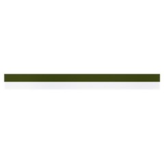 Horizontal Stripes Strap
