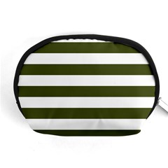 Horizontal Stripes Front