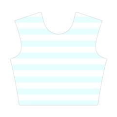 Horizontal Stripes Front