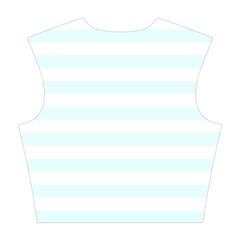 Horizontal Stripes Back