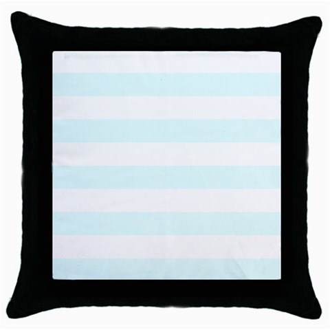 Horizontal Stripes Front