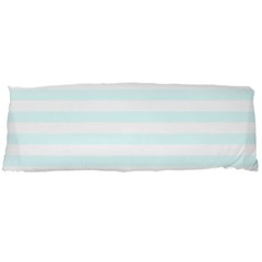 Horizontal Stripes Front