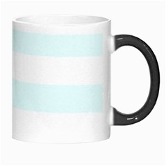 Horizontal Stripes Right