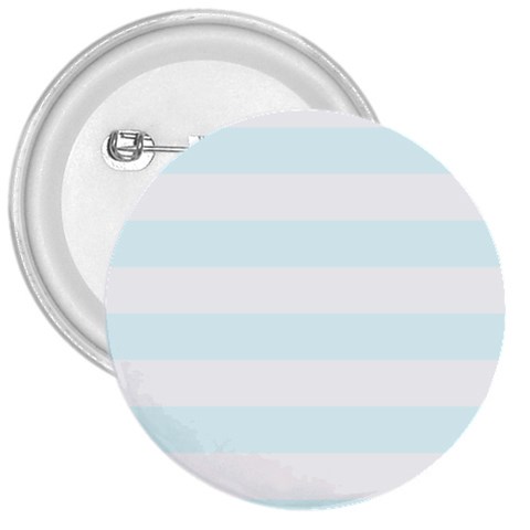 Horizontal Stripes Front