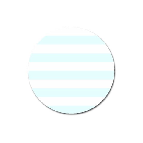 Horizontal Stripes Front