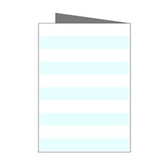 Horizontal Stripes Right