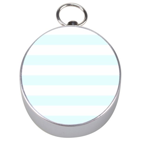 Horizontal Stripes Front