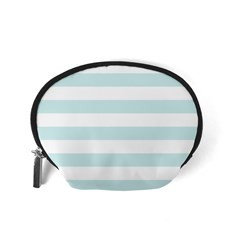 Horizontal Stripes Back